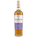 Macallan Fine Oak 18 years photo Macallan Fine Oak 18 years image