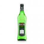 Martini Extra Dry photo Martini Extra Dry image