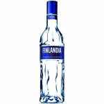Finlandia photo Finlandia image