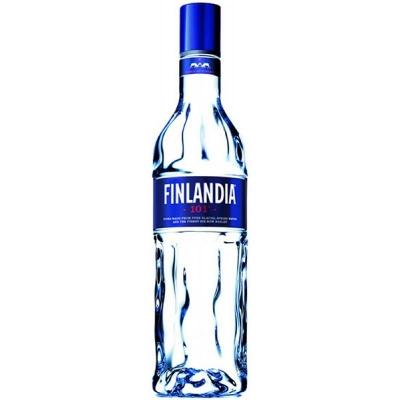 Finlandia photo Finlandia image