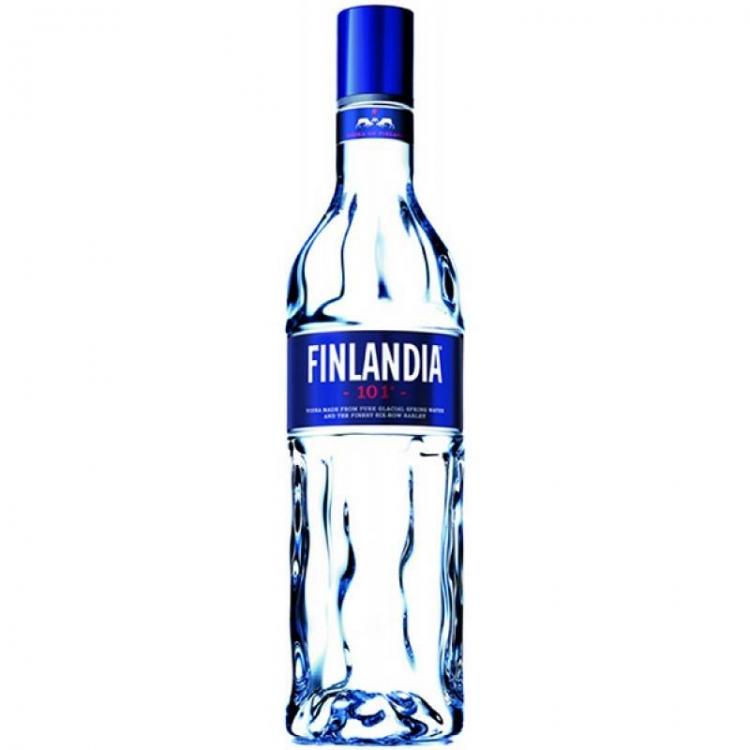 Finlandia photo Finlandia image