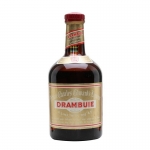 Drambouie photo Drambouie image
