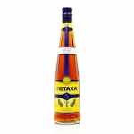 Metaxa 5* photo Metaxa 5* image