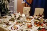 Did you miss the hearty and tasty dinner? фото Did you miss the hearty and tasty dinner? картинка