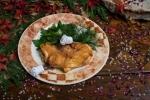 15% discount on all menus фото 15% discount on all menus картинка