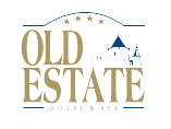 Отель Old Estate Hotel & SPA ****