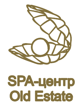 СПА Центр Old Estate